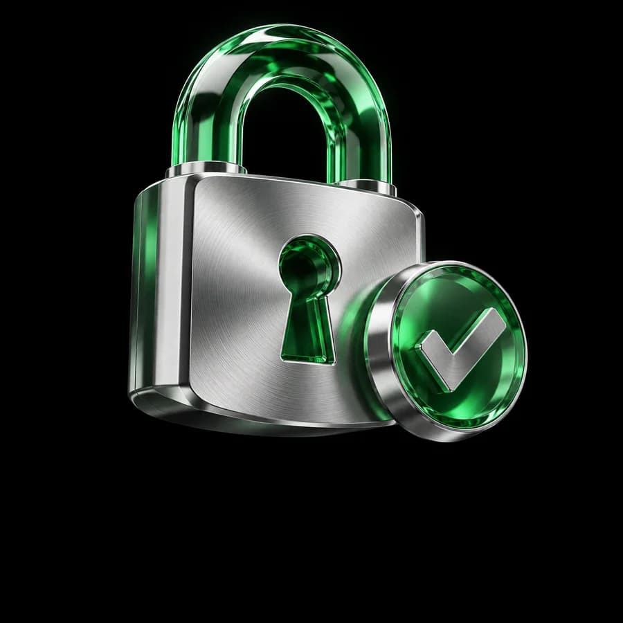 Two-factor authentication