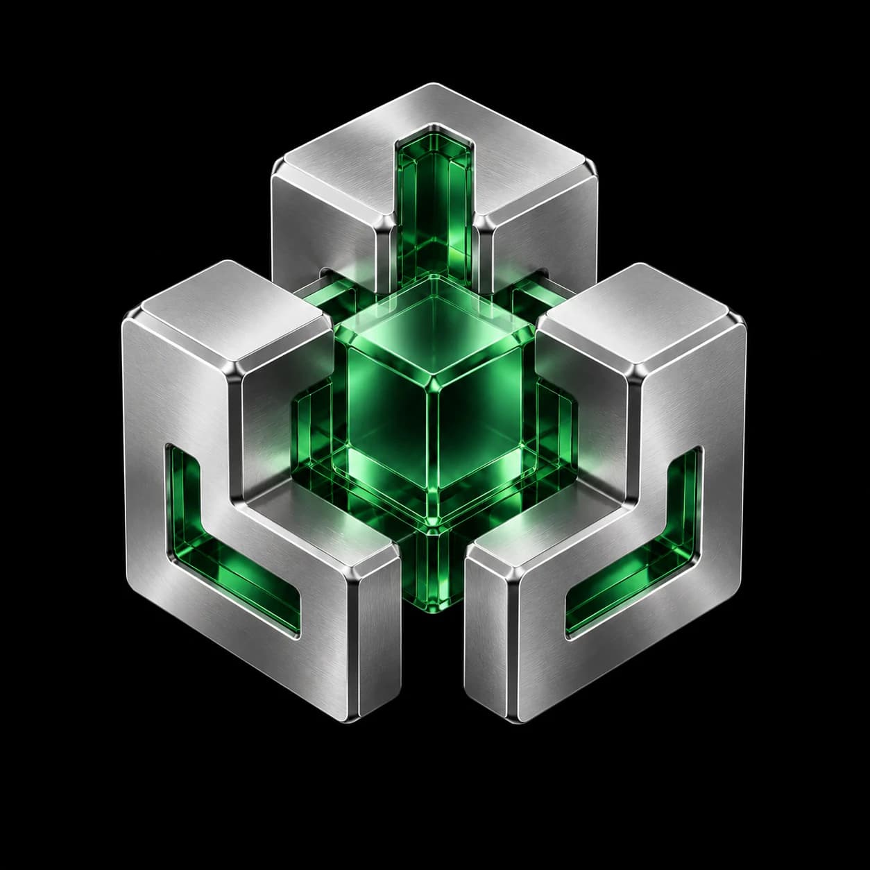 Contact WW Games