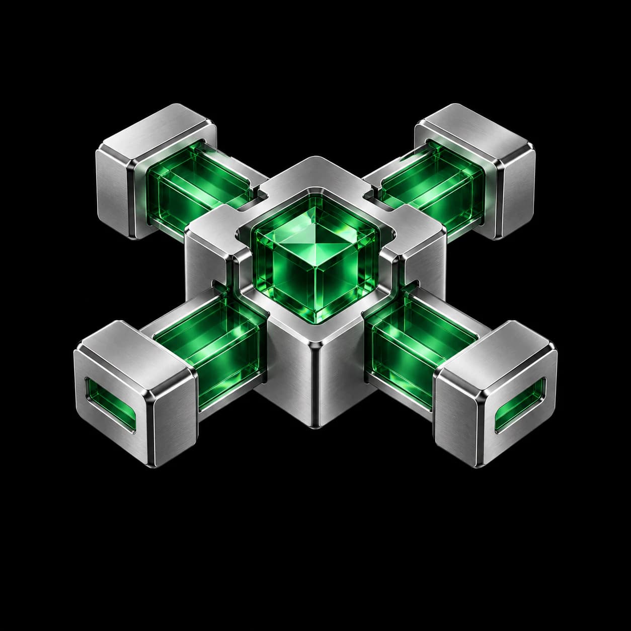 A casino of your own for affiliate teams and traffic owners