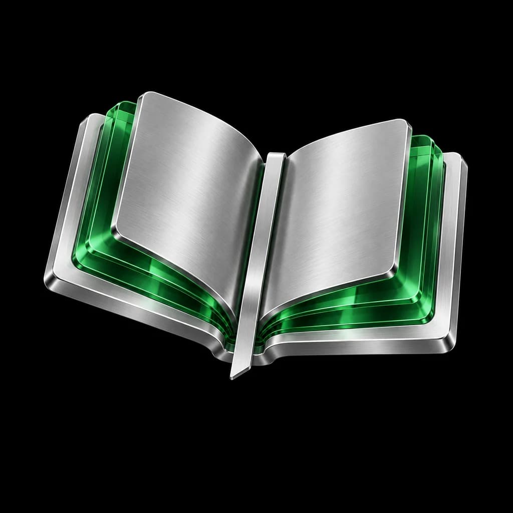 iGaming glossary