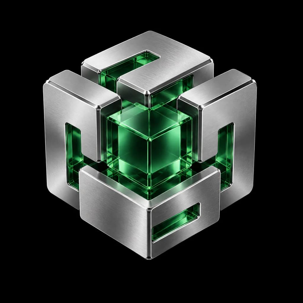 White label casino platform: what you get and what it costs