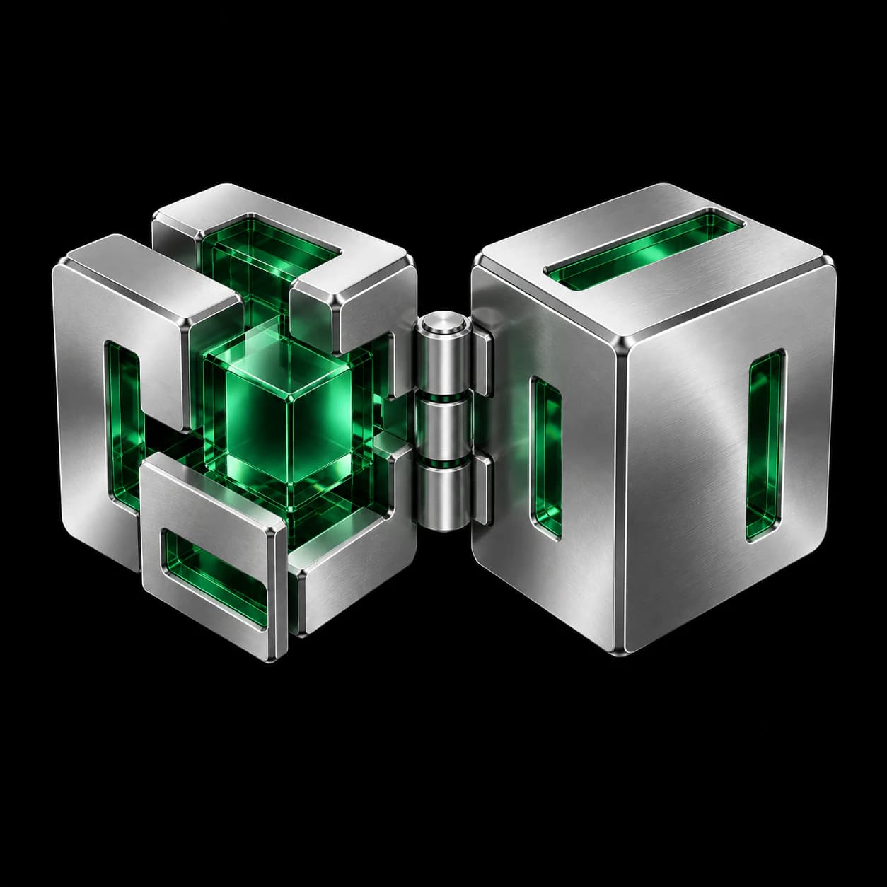White label vs turnkey casino: what actually differs